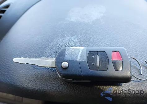 2011 Mazda Mazda6 I Sport из США, поврежденный, VIN 1YVHZ8BH4B5M04395